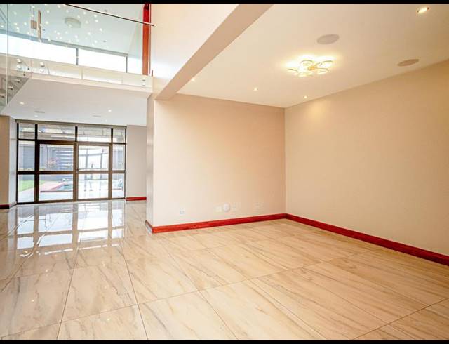 4 BEDROOM HOUSE FOR SALE IN COUNTRY VIEW ESTATE